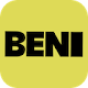 Beni - Find it Secondhand